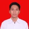 Adi Achmad Yuditama