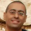 Roni Gabbay