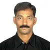 Madhusudhanan