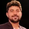 Amit Vatsyayan