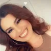 Kimberly Trejo