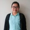 ratna juita