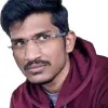 Maheswar Reddy ChagamReddy