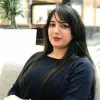 Gurpreet Kaur
