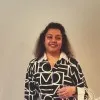 Swathi Dhanani Nukaraju