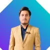 M Abdullah Asjad