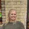 Megan Larson