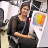 divya ravi