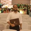 Bharat Moolchandani