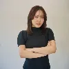 Thanita Ngowsiri