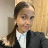 Ceyda Ulaş