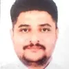 Engineer Mustafa Hassan