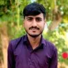 Sunil Raval