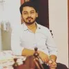 Shubham Verma