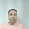 DEEPAK SINGH RAJPUT