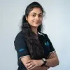 Naga Prasanna Puli