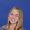 Kristen