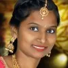 Mustoorijyothi Jyothi