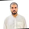 Waqar hadi