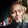 Melvin Stainbank