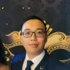 Don Huynh