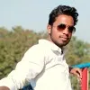 Ajay Kumar