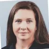 Jessica Lang