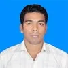 Arun sahoo