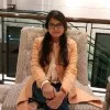 Shreyasi Mitra