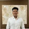 Shreyansh Khandelwal