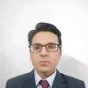 Vipul Verma