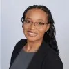 Shayla Anderson