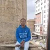 Emmanuel Maina