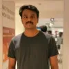 anjaneya