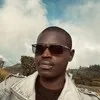 michael nyaga