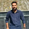 Deepak Agrawal