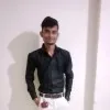 Rupesh Kumar Tiwari