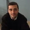Andre Ramos Nogueira