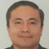 J Concepcion Soldevilla