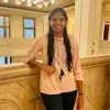 Rajeswari