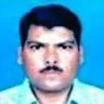 ROHIT KUMAR