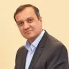 Faisal Faheem