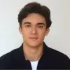 Matheus Ribeiro