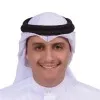 Hesham AlMutairi