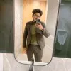Nikku Kumar