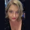 Jennifer Denney