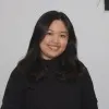 LISA VANIA DIKANI SINAGA