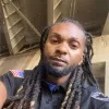 Chase Wright