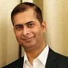 Satish Kumar Jha