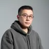Dan Hu